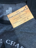 T-Shirt Assassin's Creed Syndicate Whitechapel Official Ubisoft UbiWorkshop