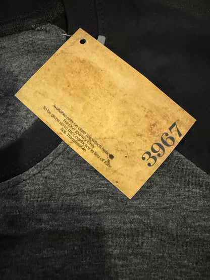 T-Shirt Assassin's Creed Syndicate Whitechapel Official Ubisoft UbiWorkshop