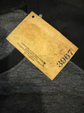 T-Shirt Assassin's Creed Syndicate Whitechapel Official Ubisoft UbiWorkshop
