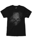 T-Shirt Tom Clancy’s Ghost Recon Wildlands Dev Team Black Official Ubisoft