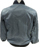 Watch Dogs 2 Jacket Reversible Marcus Dedsec Replica Blue Official Ubisoft
