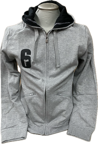 Clothing Apparel - Hoodies – Just4Games Clothing Apparel - Hoodies – Just4Games