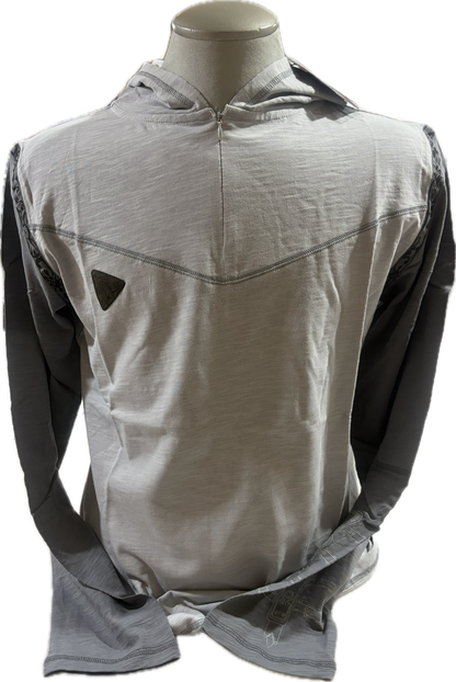 Shirt Altair Assassin's Creed Legacy Edition Long Sleeve  Official Ubisoft