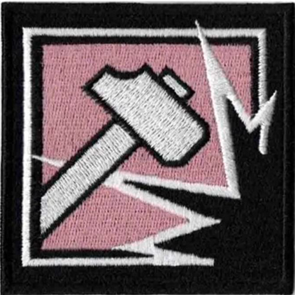 Rainbow Six Collection Operator Patch Set 2 patch Official UbiWorkshop