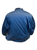 Men's Winston Overwatch Full-Zip Winston Space Bomber Jacket