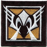 Rainbow Six Collection Operator Patch Set 2 patch Official UbiWorkshop