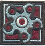 Rainbow Six Collection Operator Patch Set 2 patch Official UbiWorkshop