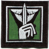 Rainbow Six Collection Operator Patch Set 2 patch Official UbiWorkshop