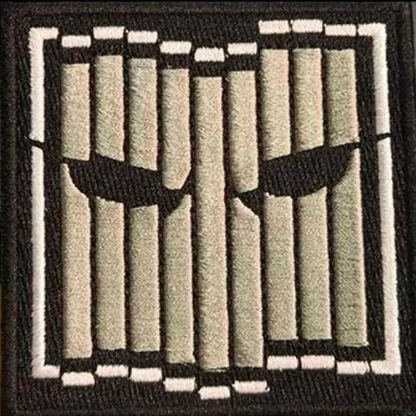 Rainbow Six Collection Operator Patch Set 2 patch Official UbiWorkshop