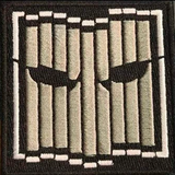 Rainbow Six Collection Operator Patch Set 2 patch Official UbiWorkshop