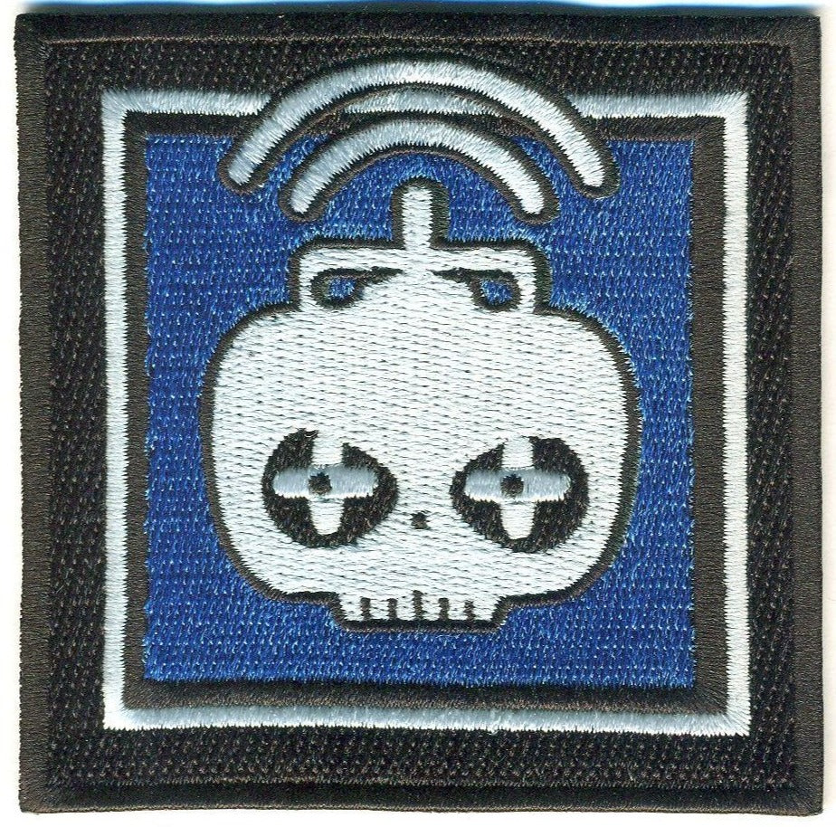 Rainbow Six Collection Operator Patch Set 2 patch Official UbiWorkshop