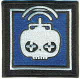 Rainbow Six Collection Operator Patch Set 2 patch Official UbiWorkshop