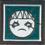 Rainbow Six Collection Operator Patch Set 2 patch Official UbiWorkshop