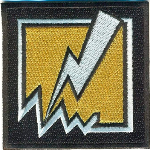 Rainbow Six Collection Operator Patch Set 2 patch Official UbiWorkshop