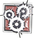 Rainbow Six Ying Operator Collector Pin Official Ubisoft