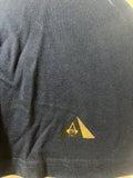 T-Shirt Assassin's Creed Origins Launch Navy Official UbiWorkshop