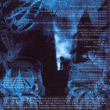 Tales from Sadness [Audio CD] Raintime