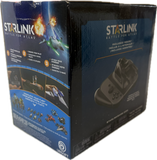 Starlink: Battle for Atlas for Nintendo Switch - Co-Op Pack
