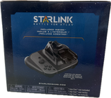 Starlink: Battle for Atlas for Nintendo Switch - Co-Op Pack