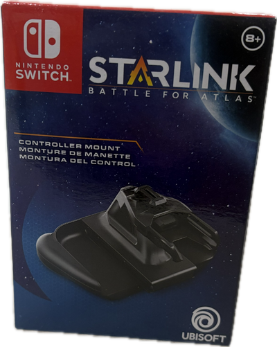 Starlink: Battle for Atlas for Nintendo Switch - Co-Op Pack