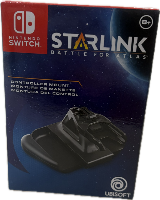 Starlink: Battle for Atlas for Nintendo Switch - Co-Op Pack