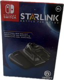 Starlink: Battle for Atlas for Nintendo Switch - Co-Op Pack