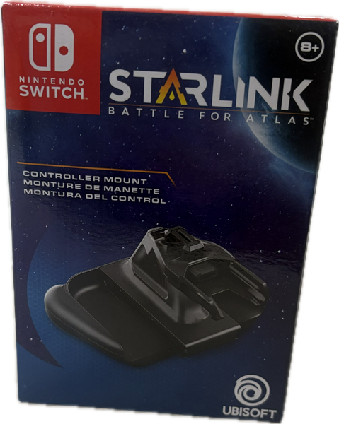 Starlink: Battle for Atlas for Nintendo Switch - Co-Op Pack