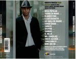 Zamazu [Audio CD] Roberto Fonseca