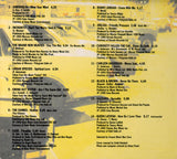 Acid Jazz Classics 2 [Audio CD] Various Artists