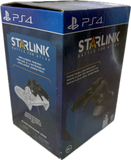 Starlink: Battle for Atlas - PS4 Co-Op Pack - PlayStation 4
