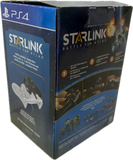 Starlink: Battle for Atlas - PS4 Co-Op Pack - PlayStation 4