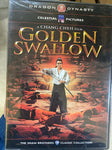 Golden Swallow (Dragon Dynasty) [DVD]