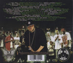 Team Invasion: Best of DJ Green Lantern and Dipset [Audio CD] DJ Green Lantern & Dipset