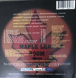 Legion [Audio CD] The Potion Kings