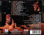 Undercover V 4 [Audio CD] Various Artists