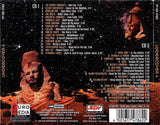 Undercover V 4 [Audio CD] Various Artists
