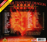Louder Than Dragon: Essential of Limb Music  [Audio CD] Various Artists