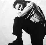 Maxi Priest [Audio CD]