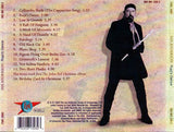 Rupi's Dance [Audio CD] Ian Anderson