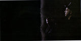 Fundamental  [Audio CD] Pet Shop Boys