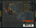 Tsunami [Audio CD] Various Artists