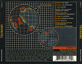 Tsunami [Audio CD] Various Artists