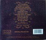 Red White & Screwed [Audio CD] Mod