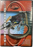 Ultimate Extreme Crashes - Street Pace (DVD)