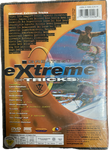 Street Pace: Greatest Extreme Tricks [DVD]