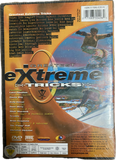 Street Pace: Greatest Extreme Tricks [DVD]