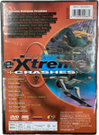 Ultimate Extreme Crashes - Street Pace (DVD)