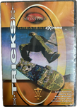 Street Pace: Greatest Extreme Tricks [DVD]