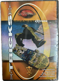 Street Pace: Greatest Extreme Tricks [DVD]