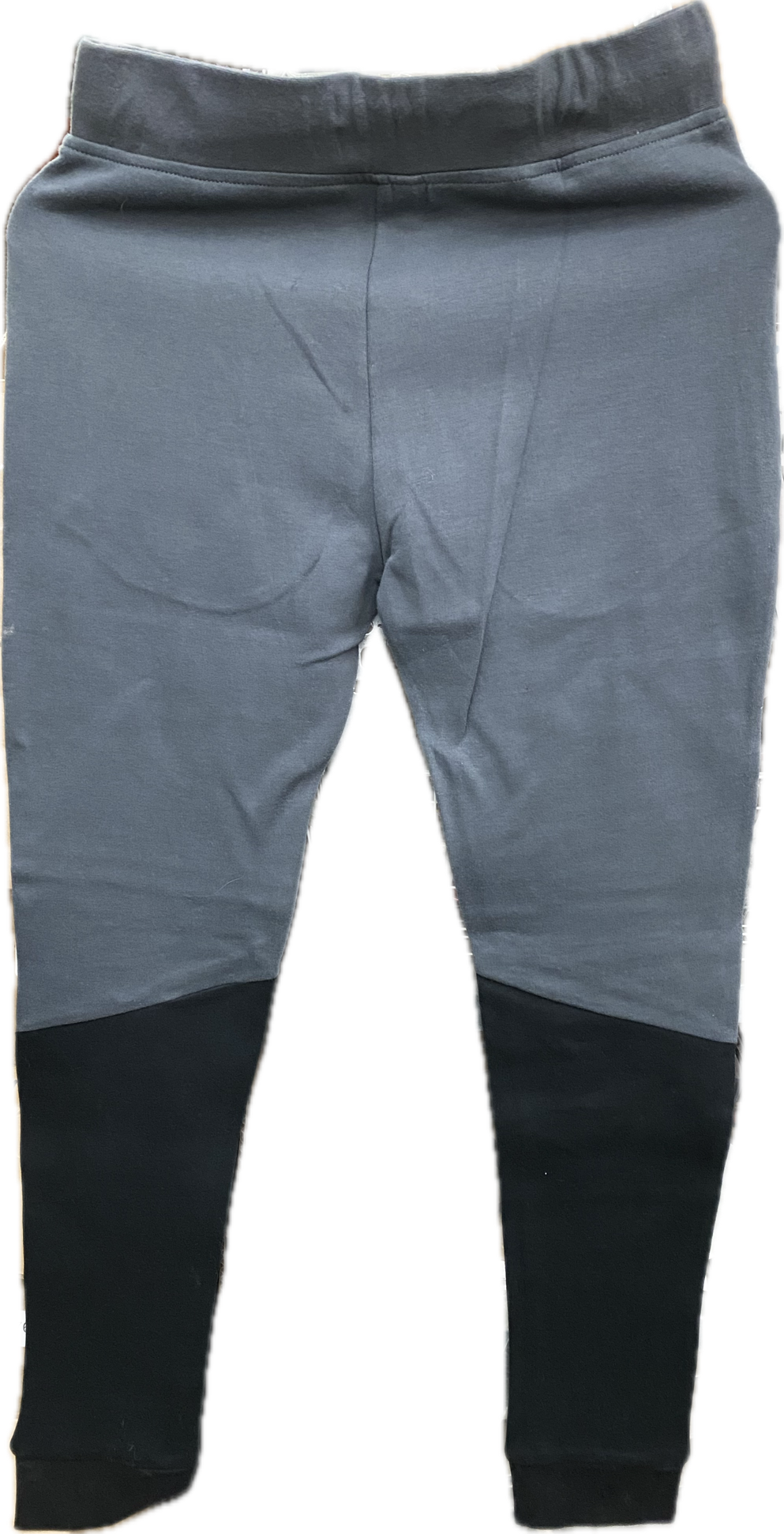 Assassin'S Creed Kinetic Men Pant Grey/Black